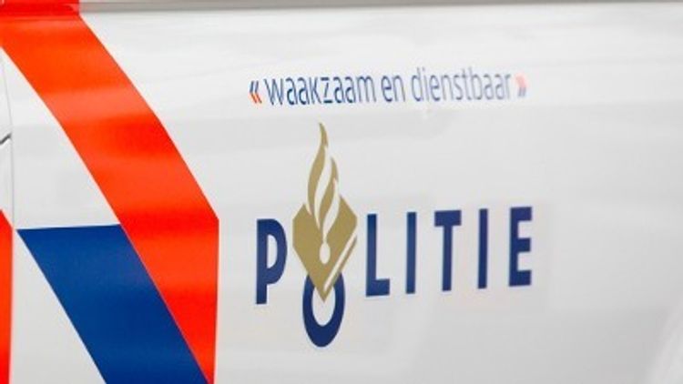 Den Haag - Tweede verdachte aangehouden in onderzoek steekincident